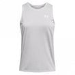 Womens Tech Twist Tank