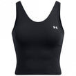 Womens Motion Tank