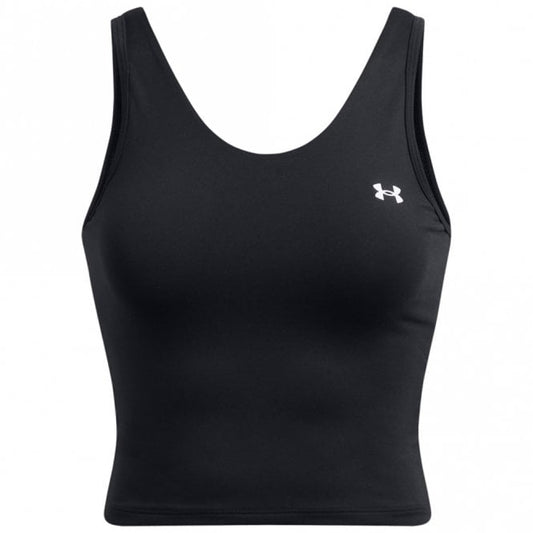Womens Motion Tank