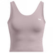 Womens Motion Tank