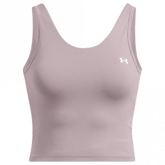 Womens Motion Tank