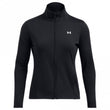 Womens Motion Jacket