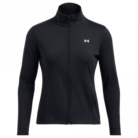 Womens Motion Jacket