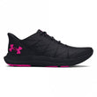Womens Speed Swift Running Shoes