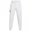 Mens Unstoppable Jogger