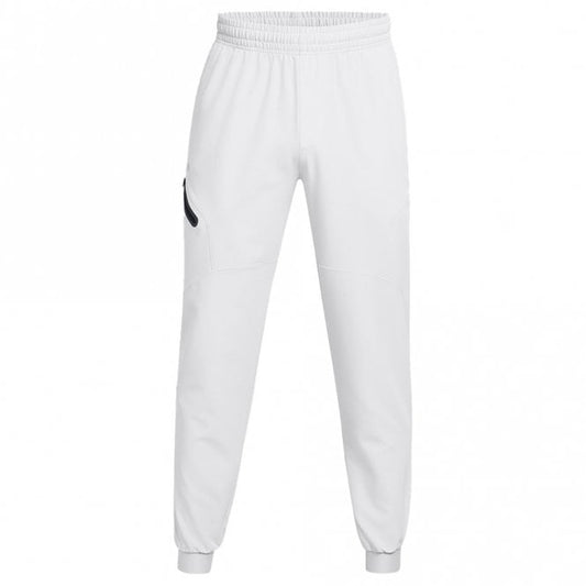 Mens Unstoppable Jogger