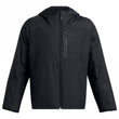Mens Unstoppable Insulated Jacket