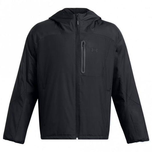 Mens Unstoppable Insulated Jacket