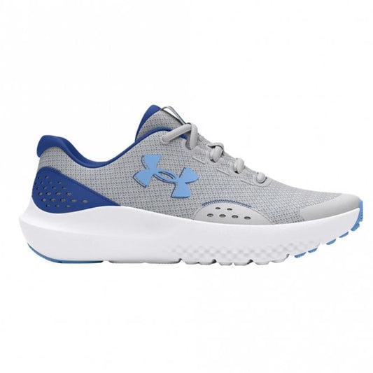 Boys Surge 4 Running Shoes