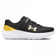 Boys Surge 4 AC Running Shoes