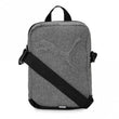 Buzz Portable Shoulder Bag
