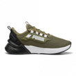 Retaliate 3 Kids Running Shoes