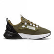 Retaliate 3 Kids Running Shoes