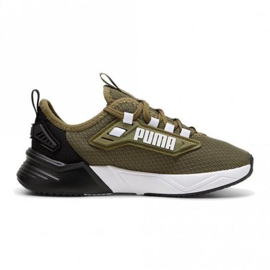 Retaliate 3 Kids Running Shoes