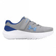 Boys Surge 4 AC Running Shoes
