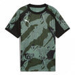 individualLIGA Junior Jersey