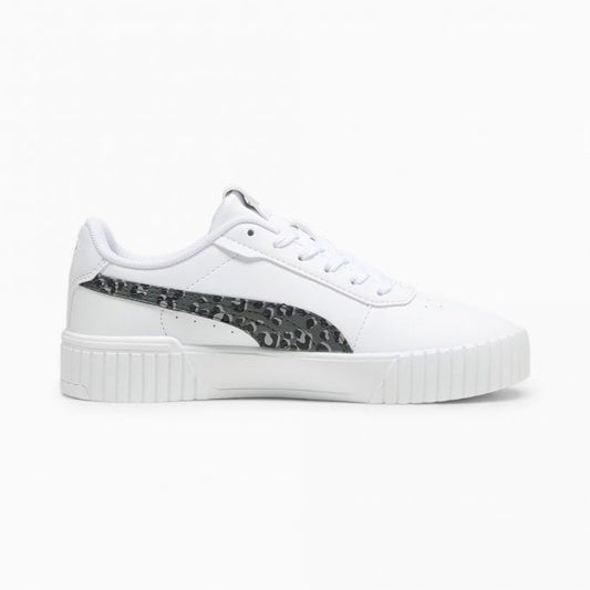 Girls Carina 2.0 Animal Update Trainer