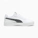 White/Grey