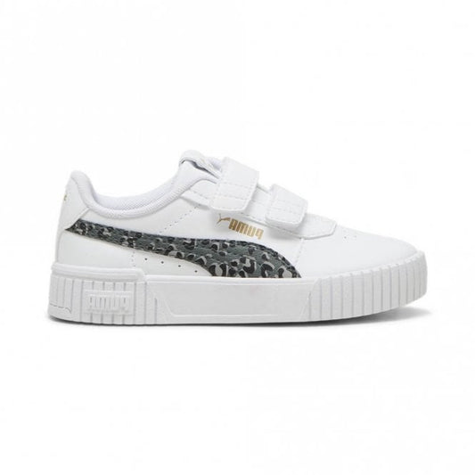 Girls Carina 2.0 Animal Update Trainer