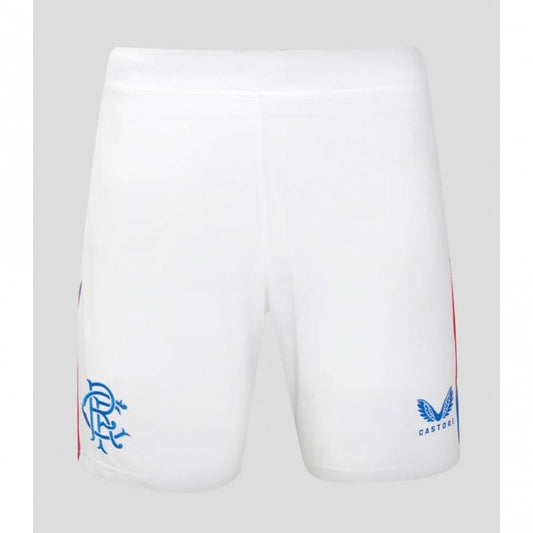 Rangers Home Mens Short 2024/2025