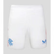 Rangers Home Junior Short 2024/2025