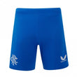 Rangers Away Mens Short 2024/2025