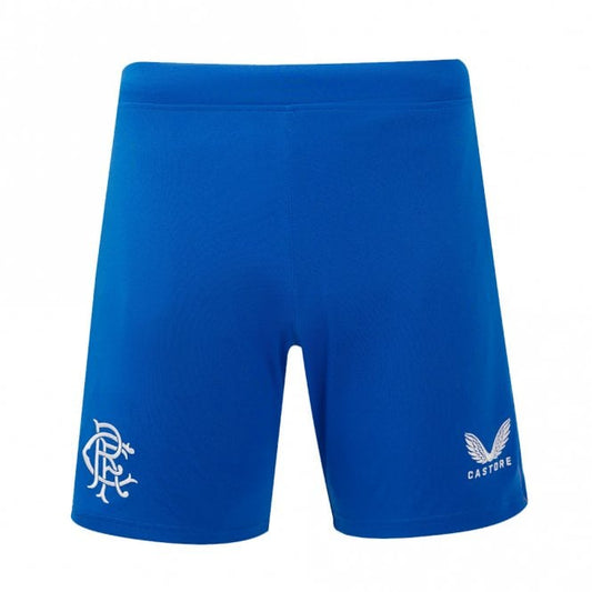 Rangers Away Mens Short 2024/2025