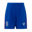 Rangers Away Junior Short 2024/2025