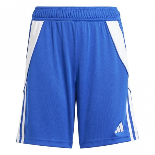 Tiro 24 Junior Short