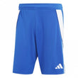 Tiro 24 Mens Short