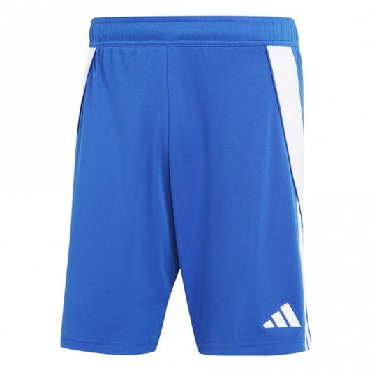 Tiro 24 Mens Short