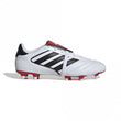 Copa Gloro 2 FG