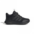 Kids X_PLRPATH Shoes