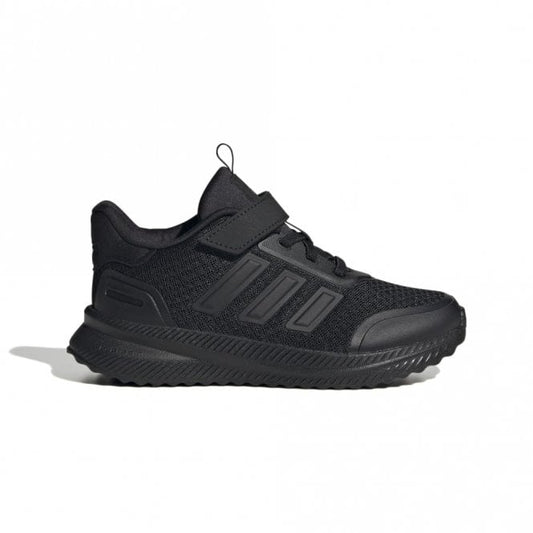 Kids X_PLRPATH Shoes
