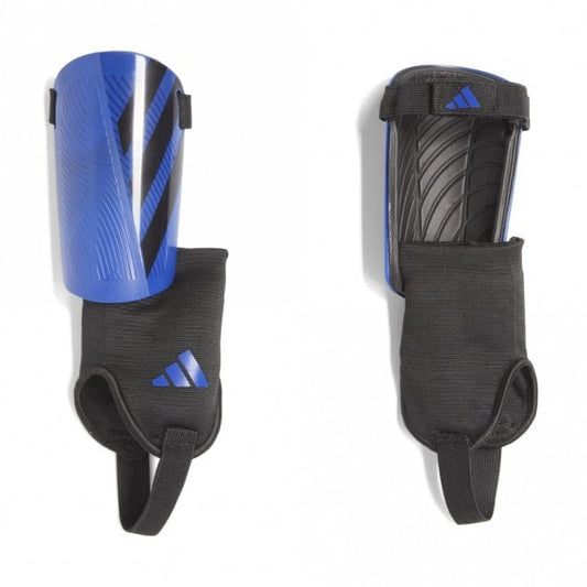 Junior Tiro Match Shin Guards