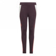 Bayern Munich Junior Tiro Training Pant 2024/2025