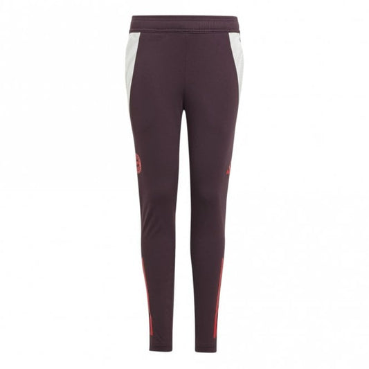 Bayern Munich Junior Tiro Training Pant 2024/2025