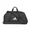 Tiro Primegreen Bottom Compartment Duffel Bag Medium