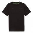 Mercedes AMG Petronas Mens T-Shirt