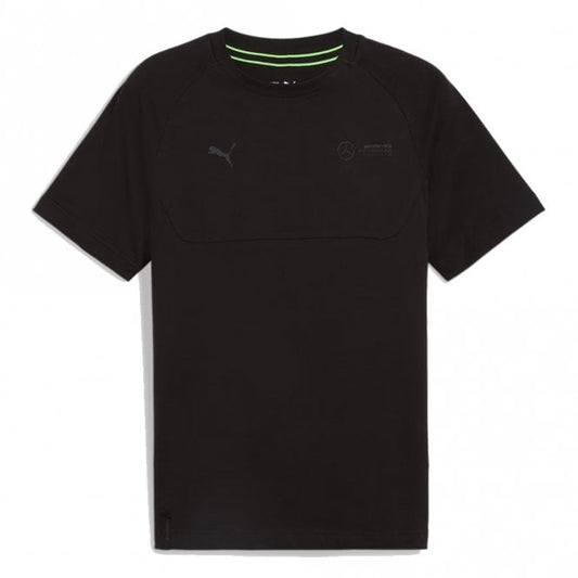 Mercedes AMG Petronas Mens T-Shirt