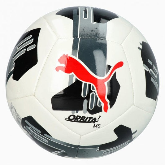 Orbita 7 Football