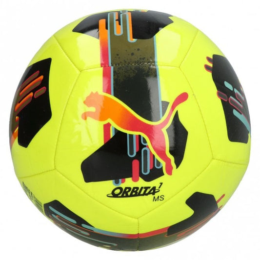 Orbita 7 Football