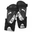 King IS Shinguards