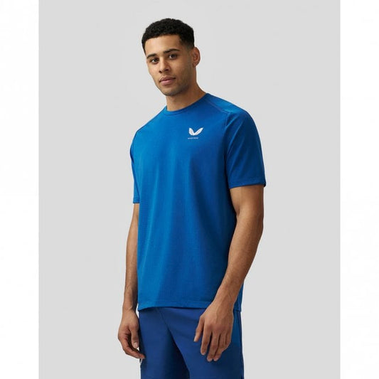 Mens Apex Aeromesh T-Shirt