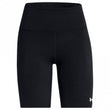 Womens Motion Bike Short
