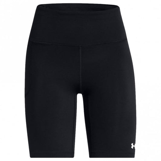 Womens Motion Bike Short