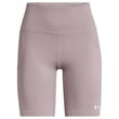 Womens Motion Bike Short