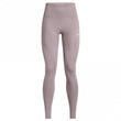 Womens Motion Legging
