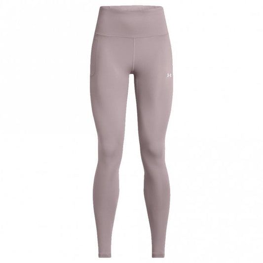 Womens Motion Legging