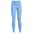 Womens Motion Legging